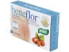 Beneflor 40Cap.