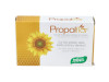 Propolflor 48Comp.