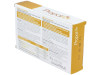 Propolflor 48Comp.