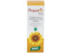 Propolflor Propoli Estr 50ml - Santiveri