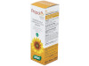 Propolflor Propoli Estr 50ml - Santiveri