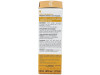 Propolflor Propoli Estr 50ml - Santiveri