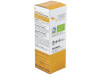 Propolflor Propoli Estr 50ml - Santiveri