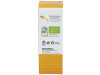Propolflor Propoli Estr 50ml - Santiveri