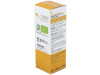 Propolflor Propoli Estr 50ml - Santiveri