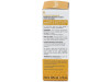 Propolflor Propoli Estr 50ml - Santiveri