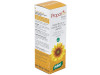 Propolflor Propoli Estr 50ml - Santiveri