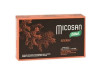 Micosan Energy 40Cap.