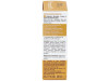 Propolflor Spray Bucal 30ml - Santiveri