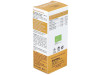 Propolflor Spray Bucal 30ml - Santiveri
