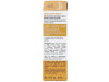 Propolflor Spray Bucal 30ml - Santiveri