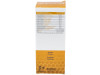 Santiveri Propolflor Forte 200Ml