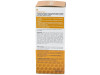 Santiveri Propolflor Forte 200Ml