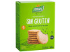 Galletas Digestive 2 Paquetes 360gr. Bio Sg - Santiveri