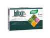 Bilixir Forte 40Comp.