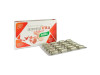 Anemivita Complex, 40 Uds - Santiveri