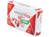 Anemivita Complex, 40 Uds - Santiveri