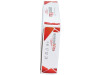 Anemivita Complex, 40 Uds - Santiveri