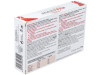 Anemivita Complex, 40 Uds - Santiveri