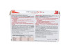 Anemivita Complex, 40 Uds - Santiveri