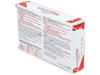 Anemivita Complex, 40 Uds - Santiveri