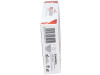 Anemivita Complex, 40 Uds - Santiveri