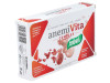Anemivita Complex, 40 Uds - Santiveri