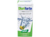 Diuriforte 240ml - Santiveri