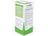 Diuriforte 240ml - Santiveri