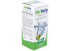 Diuriforte 240ml - Santiveri
