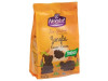 Santiveri Nog Lut G Alletas Jung La Cacao 100G