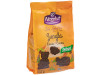 Santiveri Nog Lut G Alletas Jung La Cacao 100G