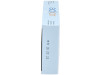 Acticir Plus 40cap - Santiveri
