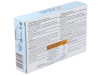 Acticir Plus 40cap - Santiveri