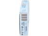 Acticir Plus 40cap - Santiveri