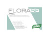 Florase Ansia (40 Capsulas)