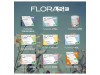 Florase Ansia (40 Capsulas)