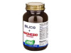 Silicio Mag Nesio Marino 60 Caps - Santiveri
