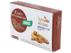Curcu Flex Superactive 48Comp.