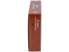 Curcu Flex Superactive 48Comp.