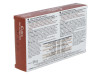Curcu Flex Superactive 48Comp.