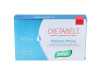 Santiveri Db-Drena Vientre Plano Caps
