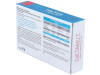 Santiveri Db-Drena Vientre Plano Caps