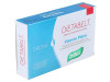 Santiveri Db-Drena Vientre Plano Caps