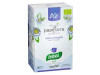 Sanaflor Pasiflora Infusion 20Ud. Bio