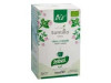 Santiveri Sanaflor Infusion Tomillo Bio
