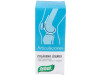 Colágeno Líquido Articulaciones 240 ml - Santiveri