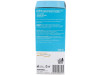Colágeno Líquido Articulaciones 240 ml - Santiveri