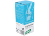 Colágeno Líquido Articulaciones 240 ml - Santiveri