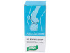 Colágeno Líquido Articulaciones 240 ml - Santiveri